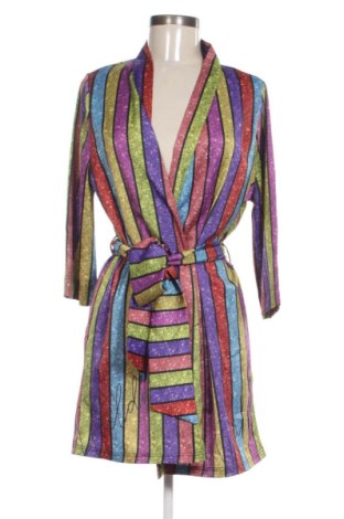 Női kardigán Unbranded, Méret S, Szín Sokszínű, Ár 8 950 Ft