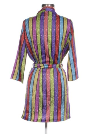 Női kardigán Unbranded, Méret S, Szín Sokszínű, Ár 8 950 Ft