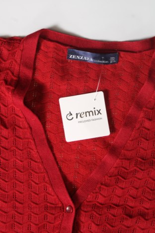 Γυναικεία ζακέτα Unbranded, Μέγεθος L, Χρώμα Πολύχρωμο, Τιμή 7,99 €