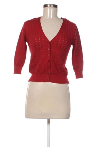 Γυναικεία ζακέτα Unbranded, Μέγεθος L, Χρώμα Πολύχρωμο, Τιμή 7,99 €