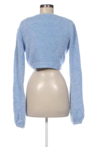 Dámsky kardigán Unbranded, Velikost XS, Barva Modrá, Cena  439,00 Kč