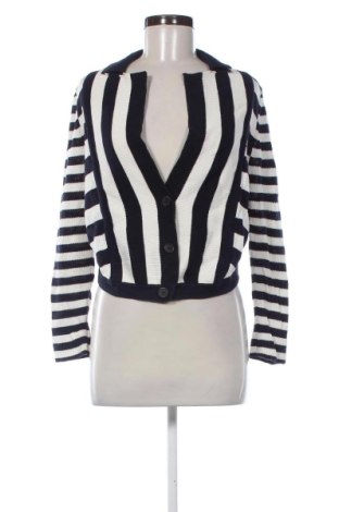 Damen Strickjacke Unbranded, Größe S, Farbe Mehrfarbig, Preis € 7,99