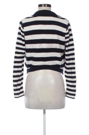 Damen Strickjacke Unbranded, Größe S, Farbe Mehrfarbig, Preis € 7,99