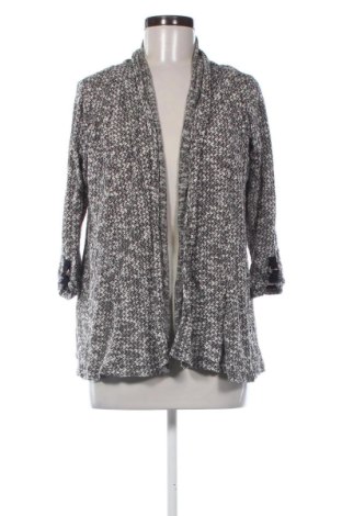Γυναικεία ζακέτα Unbranded, Μέγεθος M, Χρώμα Πολύχρωμο, Τιμή 17,99 €