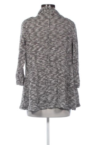 Γυναικεία ζακέτα Unbranded, Μέγεθος M, Χρώμα Πολύχρωμο, Τιμή 17,99 €