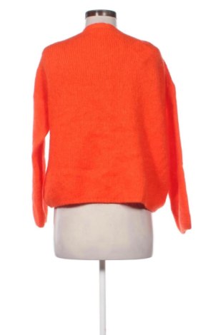 Dámsky kardigán Unbranded, Velikost M, Barva Oranžová, Cena  425,00 Kč