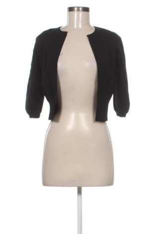Dámsky kardigán Unbranded, Velikost S, Barva Černá, Cena  439,00 Kč