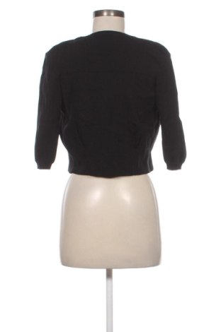 Dámsky kardigán Unbranded, Velikost S, Barva Černá, Cena  439,00 Kč