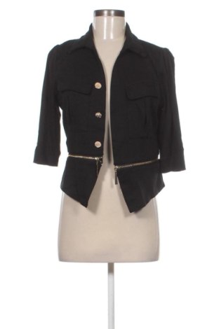 Дамска жилетка Unbranded, Размер M, Цвят Черен, Цена 15,33 €