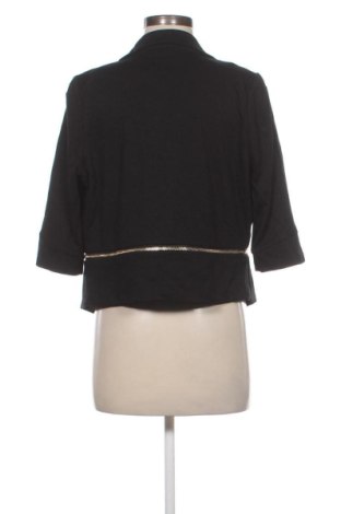 Дамска жилетка Unbranded, Размер M, Цвят Черен, Цена 15,33 €