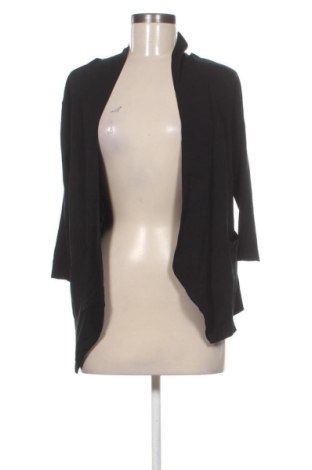 Dámsky kardigán Unbranded, Velikost M, Barva Černá, Cena  439,00 Kč
