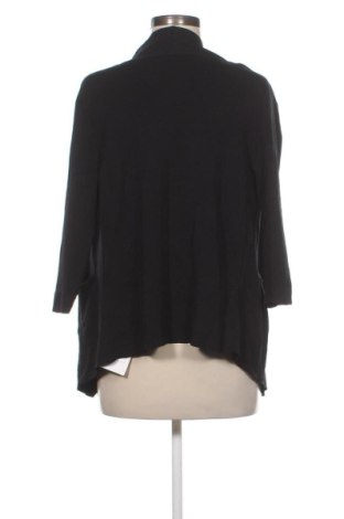 Dámsky kardigán Unbranded, Velikost M, Barva Černá, Cena  439,00 Kč