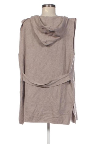 Γυναικεία ζακέτα Unbranded, Μέγεθος M, Χρώμα  Μπέζ, Τιμή 7,99 €