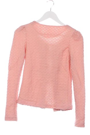 Dámsky kardigán Unbranded, Veľkosť S, Farba Ružová, Cena  12,95 €