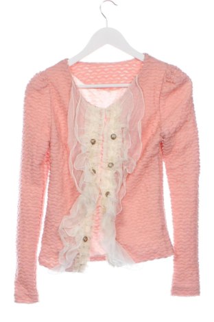 Dámsky kardigán Unbranded, Veľkosť S, Farba Ružová, Cena  12,95 €