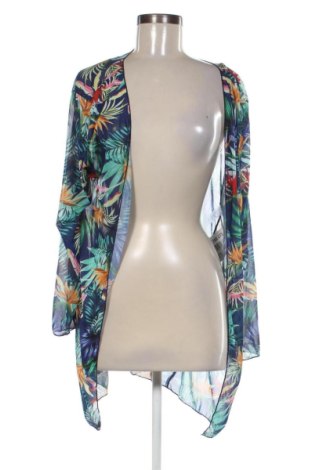 Dámsky kardigán Unbranded, Velikost XL, Barva Vícebarevné, Cena  418,00 Kč