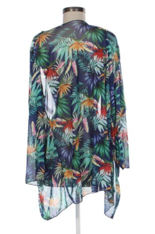 Dámsky kardigán Unbranded, Velikost XL, Barva Vícebarevné, Cena  418,00 Kč