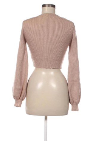 Dámsky kardigán Unbranded, Velikost M, Barva Hnědá, Cena  259,00 Kč