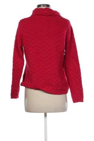 Dámsky kardigán Regatta, Velikost XL, Barva Růžová, Cena  439,00 Kč