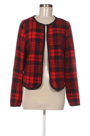Γυναικεία ζακέτα Unbranded, Μέγεθος M, Χρώμα Πολύχρωμο, Τιμή 7,99 €