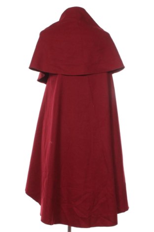 Cardigan de damă Unbranded, Mărime M, Culoare Roșu, Preț 145,99 Lei