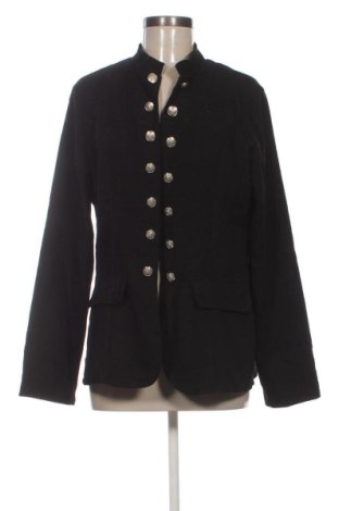 Dámsky kardigán Unbranded, Veľkosť XL, Farba Čierna, Cena  17,95 €