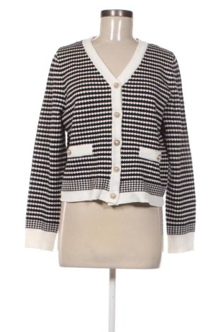 Дамска жилетка Adrianna Papell, Размер M, Цвят Многоцветен, Цена 15,33 €