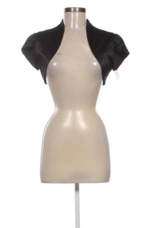 Dámsky kardigán Unbranded, Veľkosť M, Farba Čierna, Cena  7,95 €