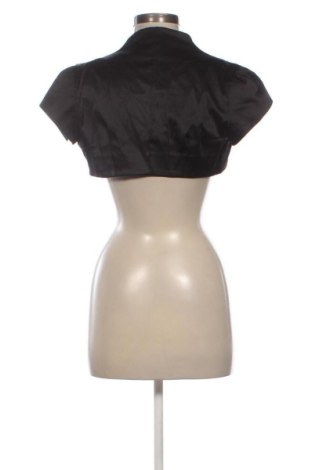 Dámsky kardigán Unbranded, Veľkosť M, Farba Čierna, Cena  7,95 €