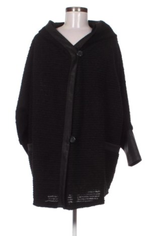 Dámsky kardigán Unbranded, Velikost 3XL, Barva Černá, Cena  425,00 Kč