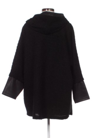 Dámsky kardigán Unbranded, Velikost 3XL, Barva Černá, Cena  425,00 Kč