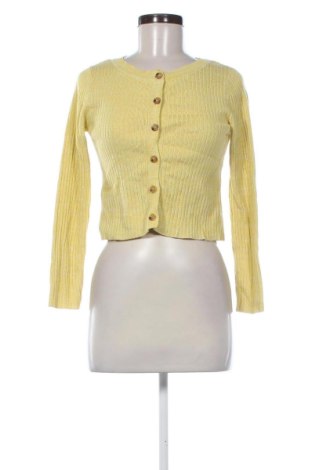 Damski kardigan Unbranded, Rozmiar S, Kolor Kolorowy, Cena 78,99 zł