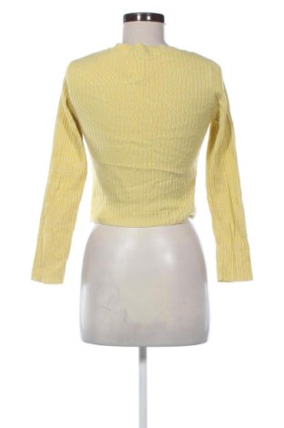 Damski kardigan Unbranded, Rozmiar S, Kolor Kolorowy, Cena 78,99 zł