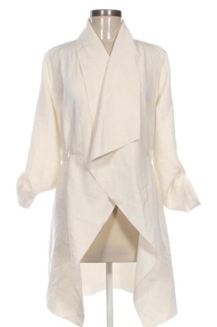 Dámsky kardigán Unbranded, Veľkosť M, Farba Kremová, Cena  7,95 €