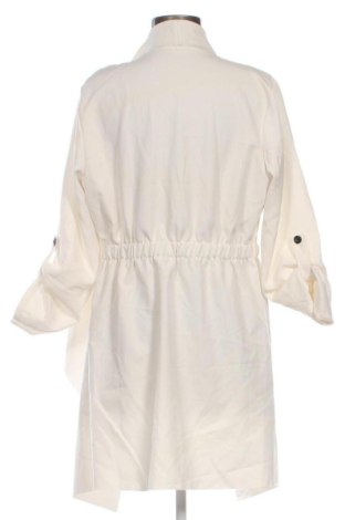 Dámsky kardigán Unbranded, Veľkosť M, Farba Kremová, Cena  7,95 €