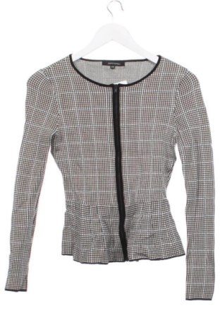 Dámsky kardigán Portmans, Velikost XS, Barva Vícebarevné, Cena  439,00 Kč