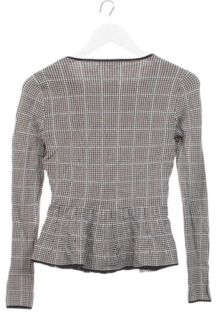 Dámsky kardigán Portmans, Velikost XS, Barva Vícebarevné, Cena  439,00 Kč