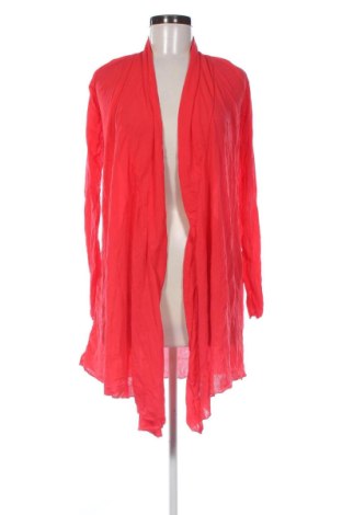 Cardigan de damă Unbranded, Mărime S, Culoare Roșu, Preț 145,99 Lei