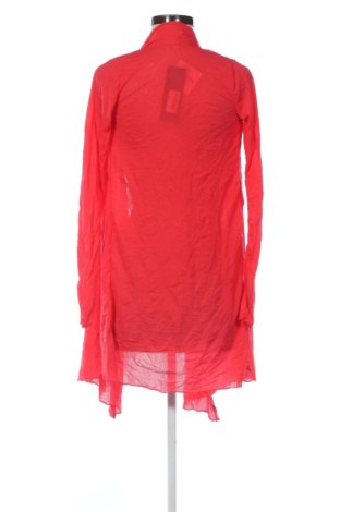 Cardigan de damă Unbranded, Mărime S, Culoare Roșu, Preț 145,99 Lei