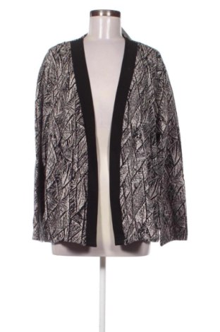 Дамска жилетка Unbranded, Размер 5XL, Цвят Многоцветен, Цена 15,00 €