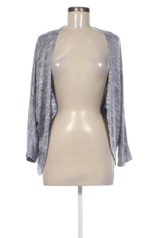 Damski kardigan Unbranded, Rozmiar M, Kolor Kolorowy, Cena 78,99 zł