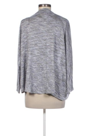 Damski kardigan Unbranded, Rozmiar M, Kolor Kolorowy, Cena 78,99 zł