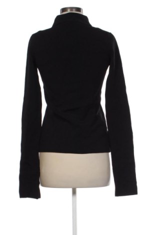 Női kardigán Unbranded, Méret L, Szín Fekete, Ár 11 839 Ft