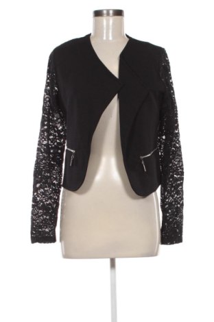 Női kardigán Unbranded, Méret XL, Szín Fekete, Ár 6 103 Ft