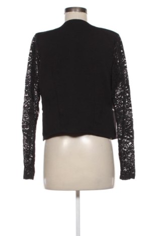 Női kardigán Unbranded, Méret XL, Szín Fekete, Ár 6 103 Ft