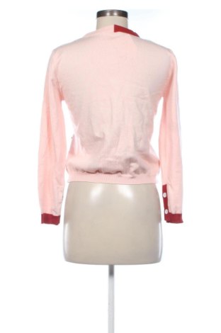 Дамска жилетка Unbranded, Размер S, Цвят Многоцветен, Цена 15,33 €