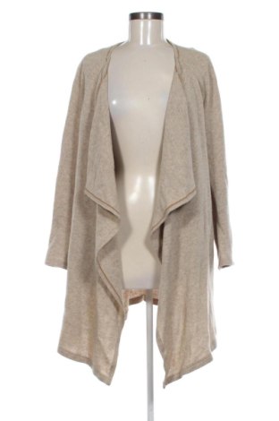 Dámsky kardigán Unbranded, Velikost M, Barva Béžová, Cena  418,00 Kč