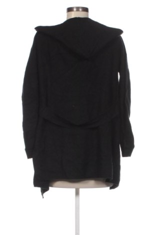 Dámsky kardigán Unbranded, Velikost M, Barva Černá, Cena  189,00 Kč