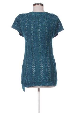 Γυναικεία ζακέτα Unbranded, Μέγεθος S, Χρώμα Πολύχρωμο, Τιμή 22,48 €