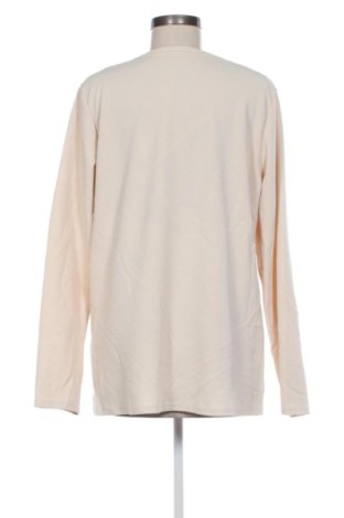 Dámsky kardigán Unbranded, Velikost XL, Barva Béžová, Cena  439,00 Kč